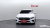 Mercedes-Benz A-Class A220 Sedan, 2024