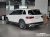 Mercedes-Benz GLB-Class AMG GLB35 4MATIC, 2025