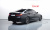 BMW 3-Series 320i M Sport, 2025