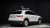 Audi Q3 35 TDI, 2023