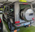 Mercedes-Benz G-Class G450d, 2025
