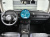 Mini Cooper Classic, 2025