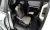 Kia Carnival 9-Seater Prestige, 2025