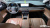 Hyundai Grandeur 2,5 Gasoline 2WD, 2023