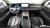 Hyundai Palisade Diesel 2.2 4WD, 2023