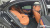 Mercedes-Benz S-Class S450L 4MATIC, 2022