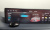 Genesis GV80 2.5T Gasoline AWD, 2023