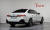 BMW 5-Series 530i xDrive M Sport, 2024