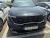 Kia Sorento Diesel 2.2 2WD, 2024