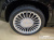 Mercedes-Benz GLS-Class Maybach GLS600 4MATIC, 2026
