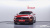 Ford Mustang Convertible, 2022