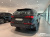 Audi SQ7 4.0 TFSI Quattro, 2026