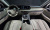 Hyundai Palisade Diesel 2.2 2WD, 2024