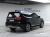Kia Mohave Diesel 3.0 4WD 6-Seater, 2022