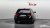 BMW 3-Series 320d Touring M Sport, 2025