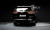 Jeep Cherokee L 3.6 Overland, 2021