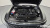 Hyundai Grandeur 2,5 Gasoline 2WD, 2025