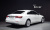 Mercedes-Benz E-Class E250 Exclusive, 2022