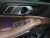 BMW X5 xDrive 40i xLine, 2022