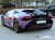 Lamborghini Huracan LP640-2 Tecnica, 2023