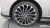 Hyundai Grandeur 2,5 Gasoline 2WD, 2024