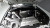 BMW X3 xDrive 20i M Sport, 2024
