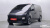 Hyundai Staria Lounge 9-Seater, 2023