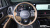 Kia Sorento Gasoline 2.5T 2WD, 2025