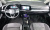 Volkswagen Golf 2.0 TDI Prestige, 2024