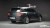 Genesis GV80 2.5T Gasoline AWD, 2022