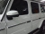 Mercedes-Benz G-Class G400d, 2024