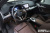 BMW X1 xDrive 20i M Sport, 2025