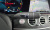 Mercedes-Benz E-Class E220d 4MATIC AMG Line, 2022