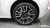 Maserati Grecale 2.0 AWD GT, 2023
