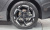 Kia K5 2.0, 2024
