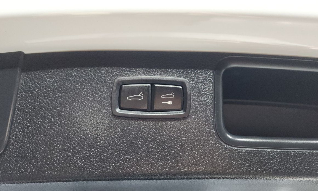 Porsche Macan 2.9 S, 2022