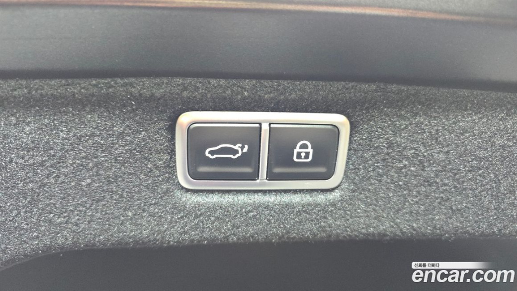 Hyundai Sonata 1.6 Turbo, 2024