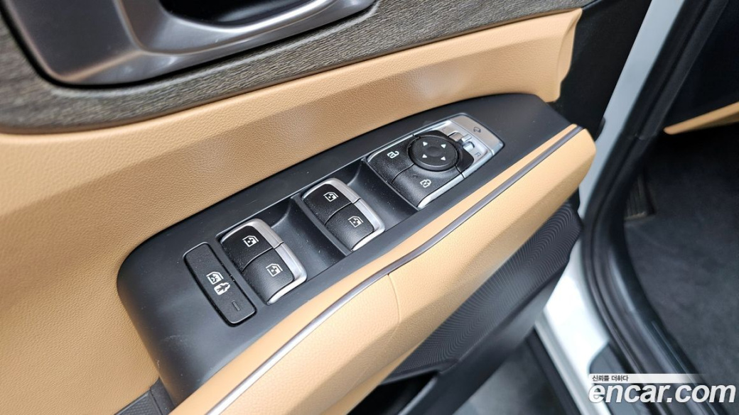 Kia Sorento Diesel 2.2 2WD, 2023