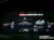 Audi A6 45 TFSI Premium, 2023