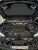 Audi Q5 45 TFSI Quattro S Line Black Ediiton, 2025