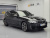 BMW 3-Series M340i xDrive Touring Performance, 2022
