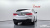BMW Gran Turismo 640i xDrive M Sport, 2023