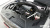 Genesis GV70 2.5T Gasoline AWD, 2023