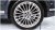 BMW X7 xDrive 40i Design Pure Excellence 6-Seater, 2022
