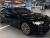 Audi A8 55 TFSI Quattro Premium LWB, 2022