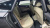 Audi A5 40 TDI Quattro Premium Sportback, 2021