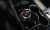 Kia K5 2.0, 2025