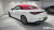 Mercedes-Benz CLE-Class CLE450 4MATIC Cabriolet, 2025