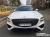 Genesis GV70 2.5T Gasoline 2WD, 2022
