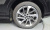 Audi Q5 45 TFSI Quattro S line, 2025